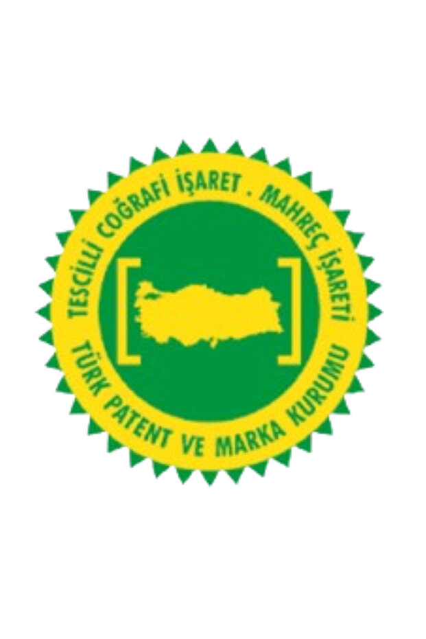 Silifke Yoğurdu Çömlekte 1 kg - 3