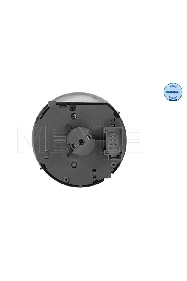 Comutator Far Vw Caddy 3 Microbus/Eos/Golf 5 - 2