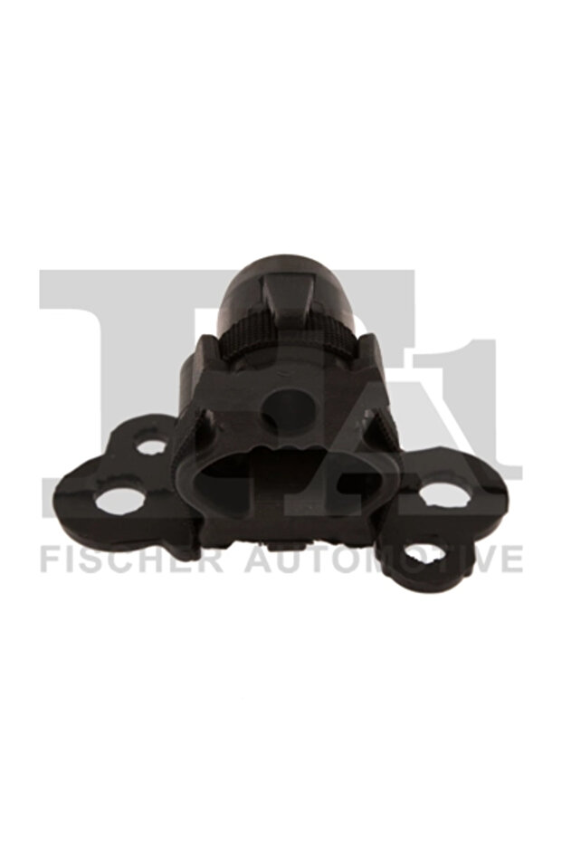 Exhaust System Support Citroen Jumpy 3 Bus/Jumpy 3 Body/Jumpy 3 Platform - 1