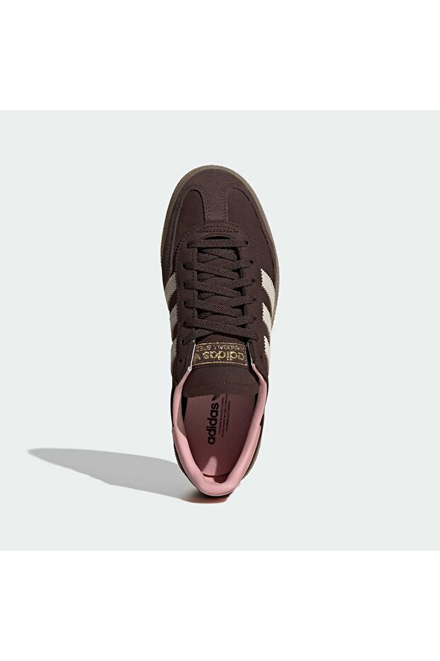 HANDBALL SPECIAL W - 2