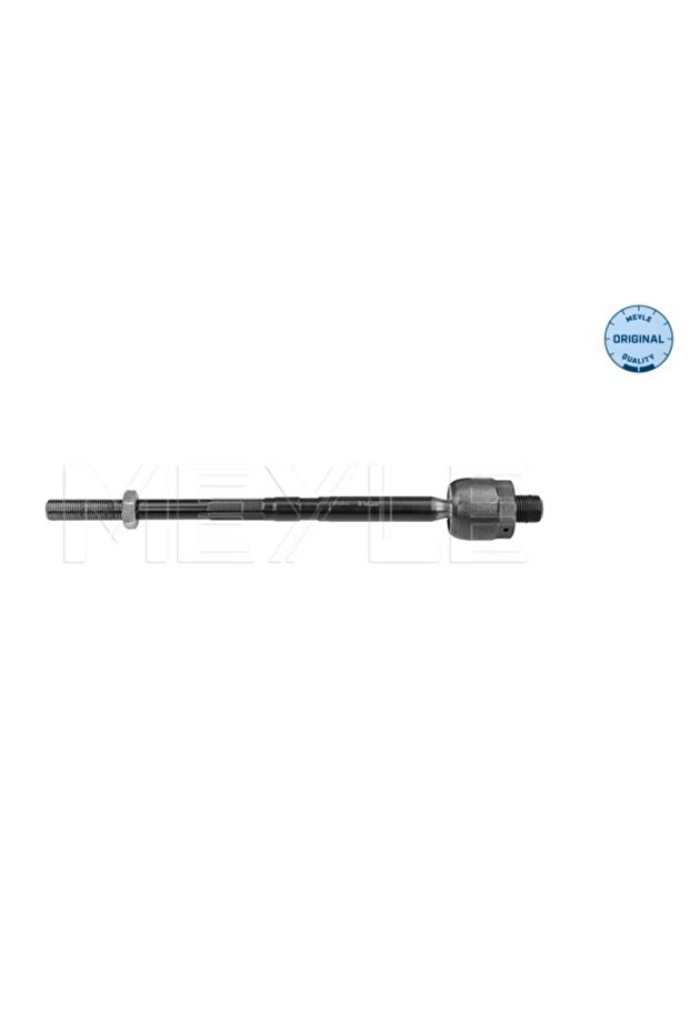 Tie rod end axial joint Front axle right VAUXHALL VECTRA Mk II GTS 2002-2009 616 031 0008 - 1