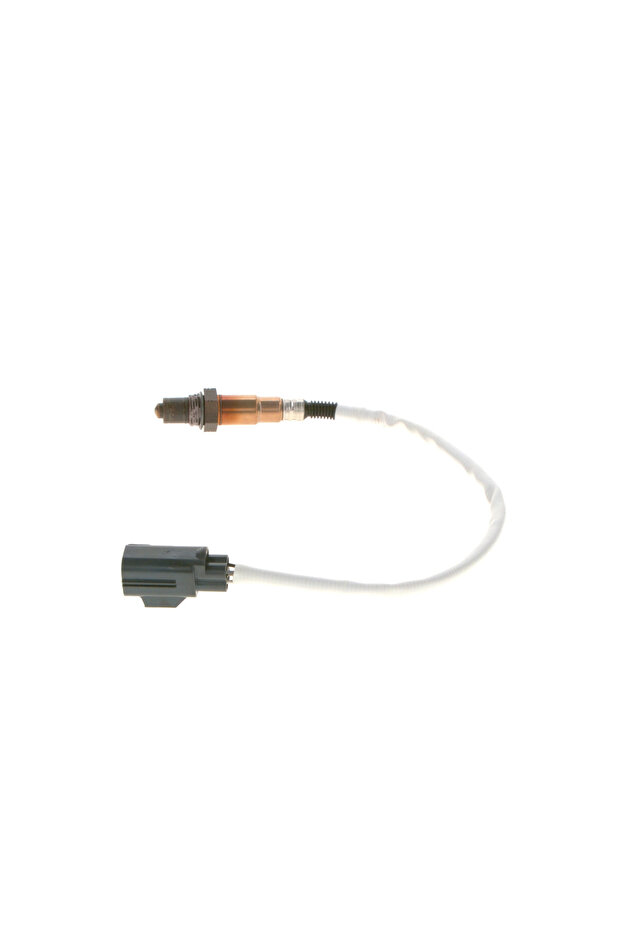 Lambda probe Land Rover Freelander 2/Range Rover Evoque - 3