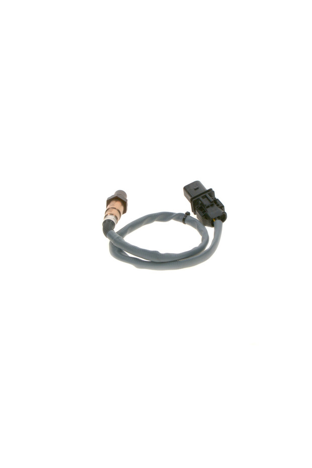 Lambda Sensor Bmw 5/6/7 - 2