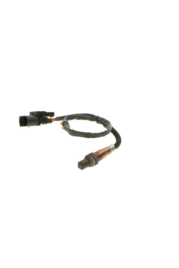 Porsche Cayenne Lambda Sensor - 3