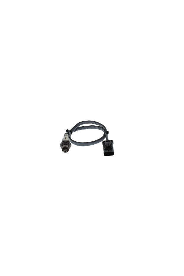 Lambda Sensor Bmw 1/2/3 - 2