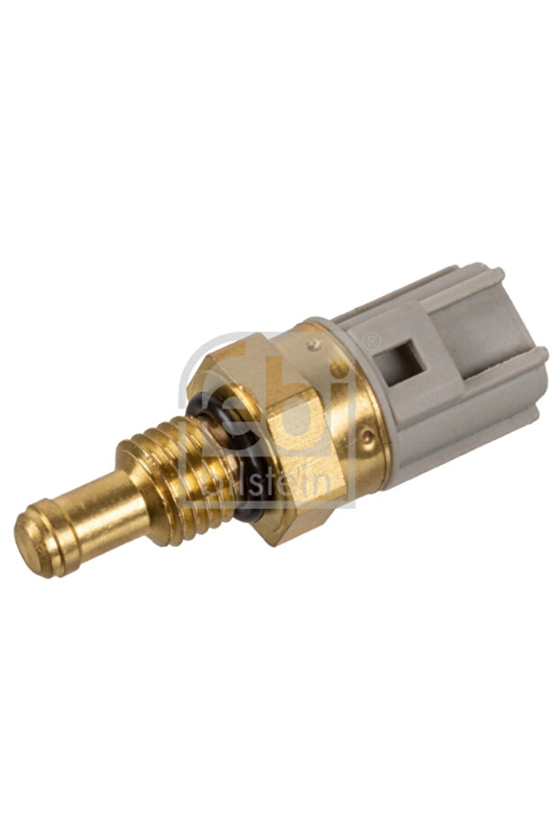 Coolant Temperature Sensor Mazda 3/5/6 - 1