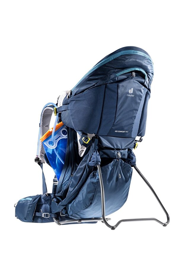 Comfort Pro - 6