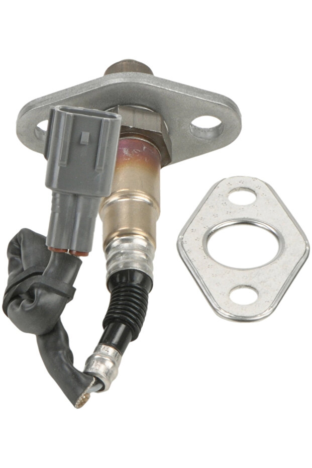 Lambda sensor Lexus Lx Toyota 4 Runner 2/4 Runner 3/Corolla - 3