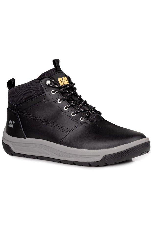 Apa Cush Sport