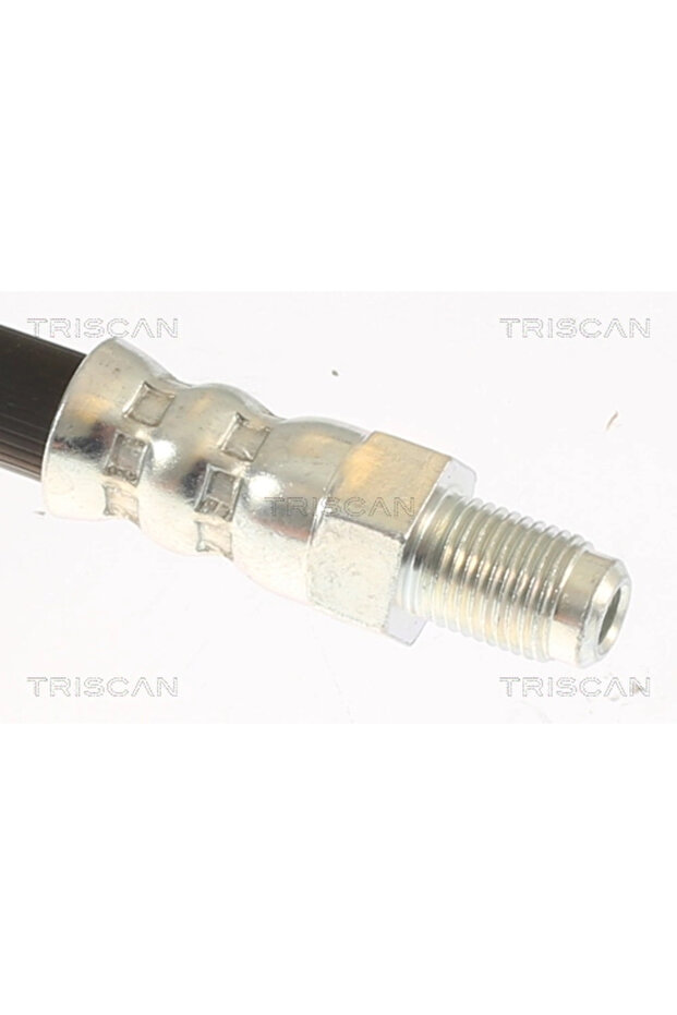 Мини спирачен маркуч - 3