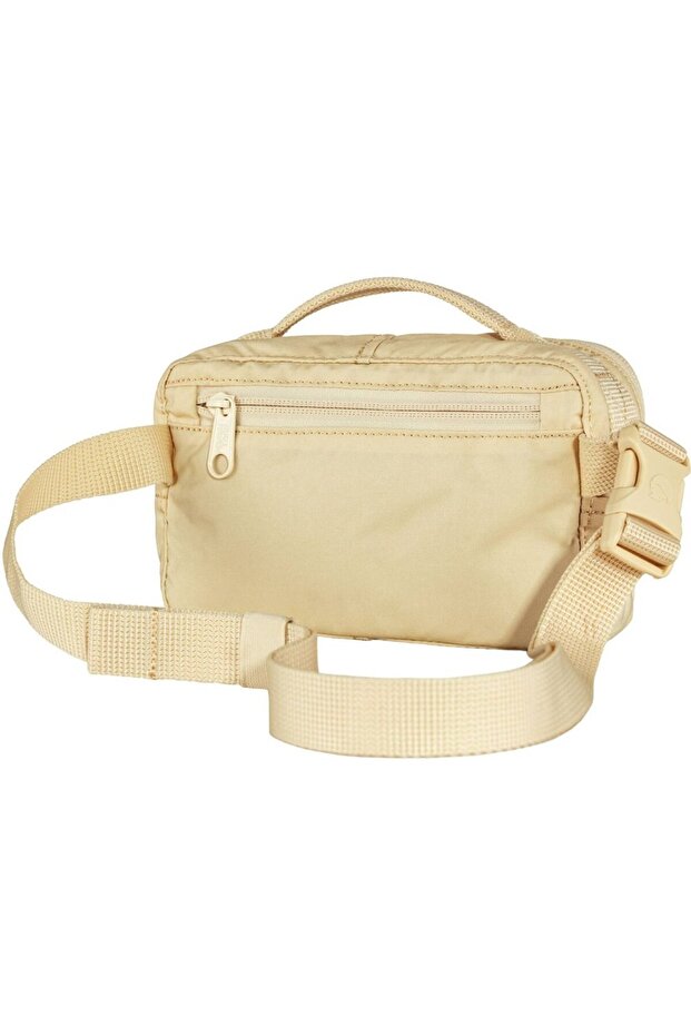 Kånken Hip Pack - 3