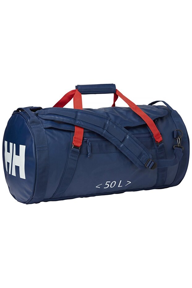 Duffel Bag 2 50l - 1