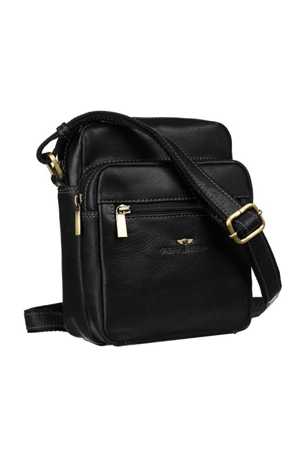 PTNTB011COMBLACK55013 - 1