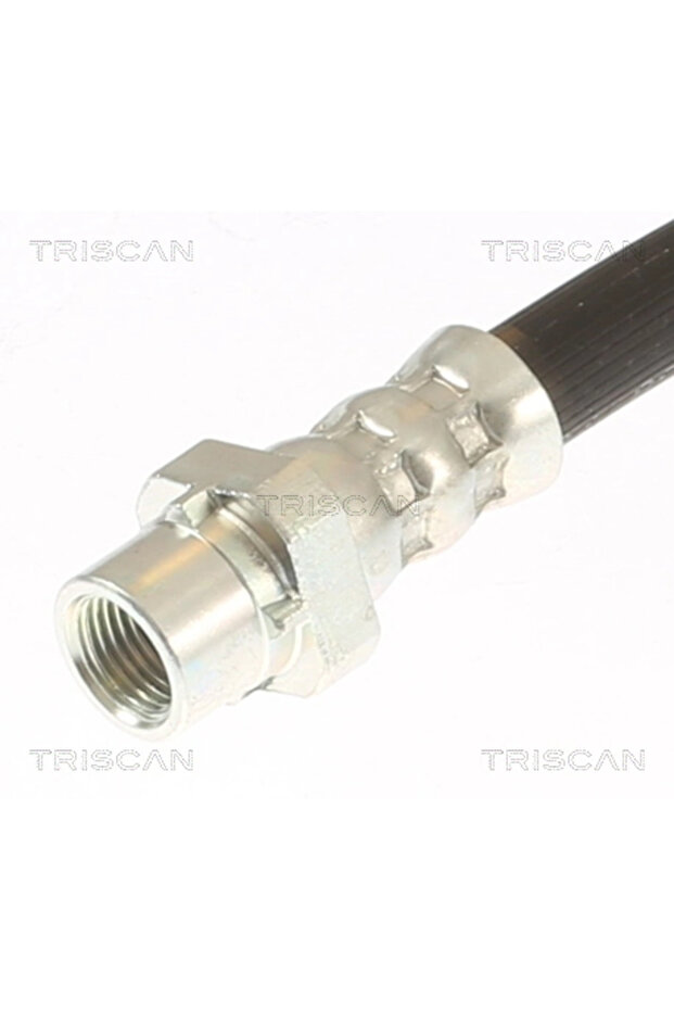 Мини спирачен маркуч - 2