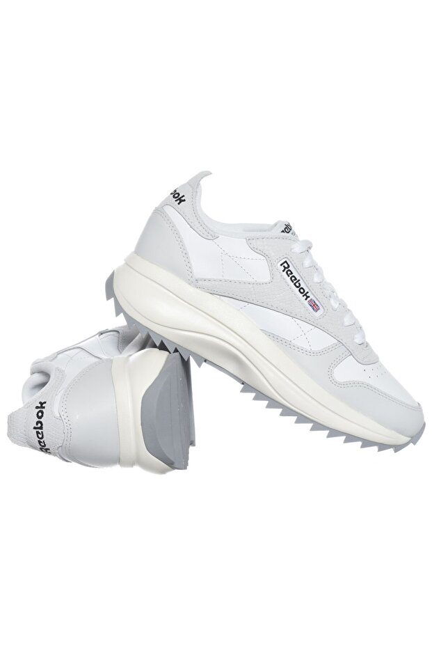 Classic Leather Sp Extra - 2