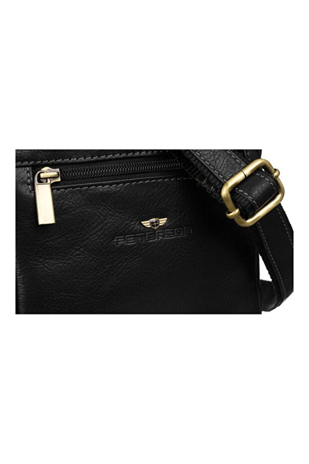 PTNTB011COMBLACK55013 - 3