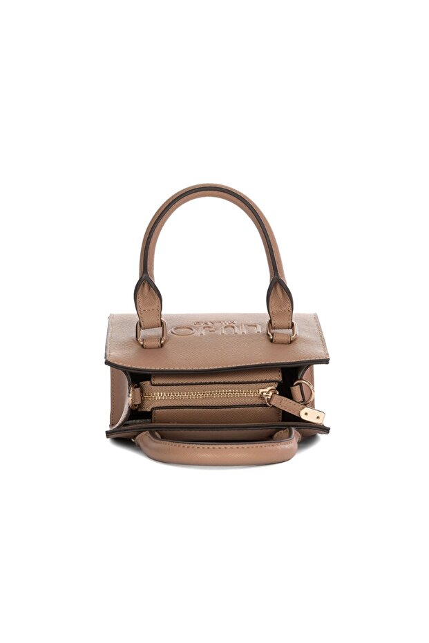 AA515100070CAMMELO - 4