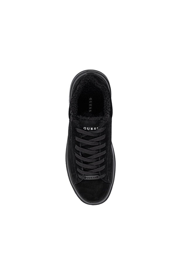 FMFBANLEP12BLACK - 4