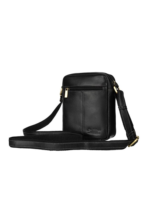 PTNTB117COMBLACK55012 - 5