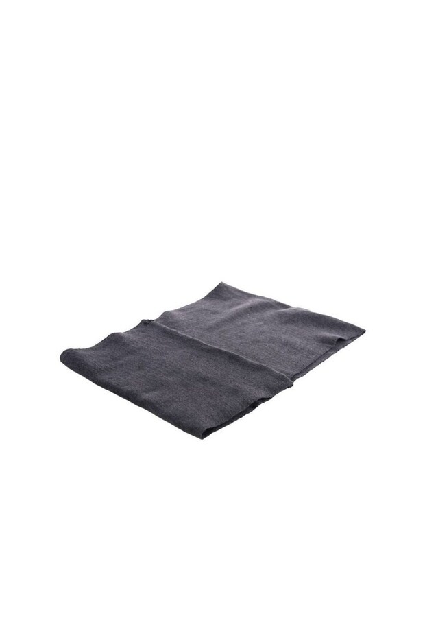 9940DARKGRAY66946 - 2