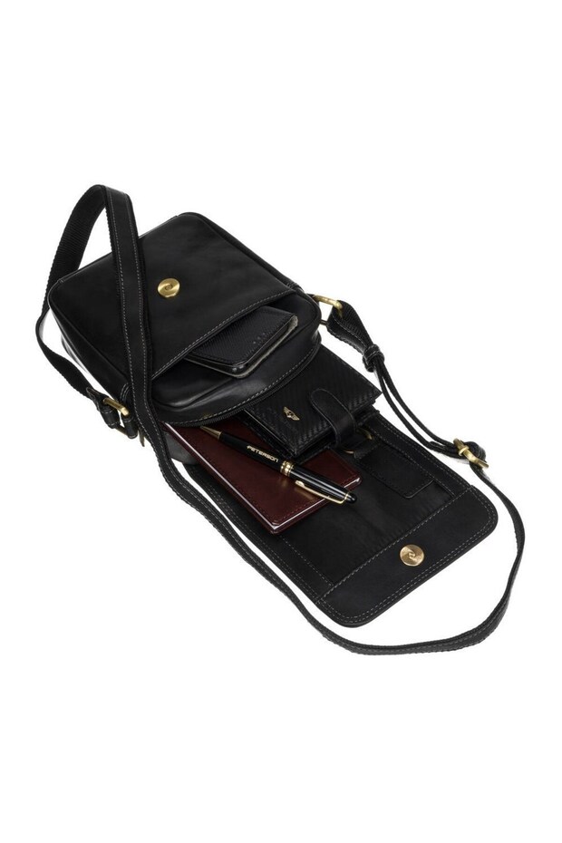 PTNTB708COMBLACK55016 - 7