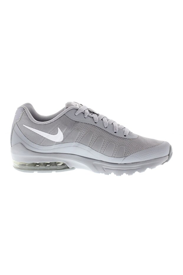 Air Max Invigor - 3