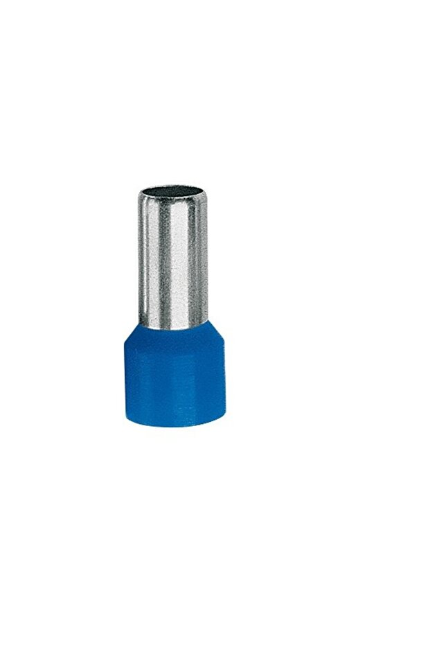Capăt ferulă - 1