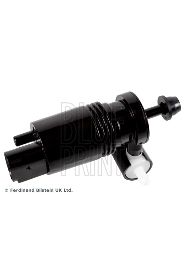 Mini Front Windshield Washer Pump Mini - 1