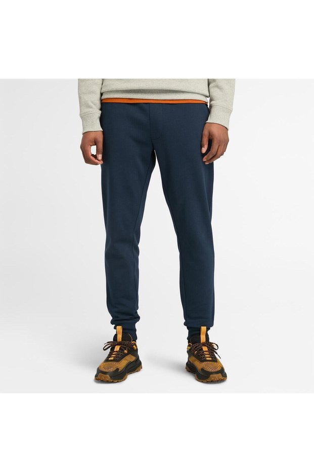 Exeter River Brushed Back Sweatpants Tb0A2Cn7Z021
