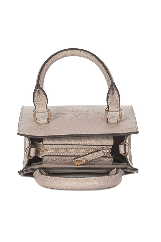 A5151E0087NEUTRO - 5