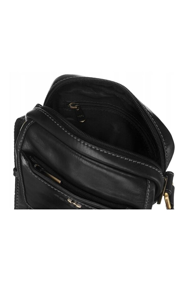 DHPTNTB1117COM65802 - 4