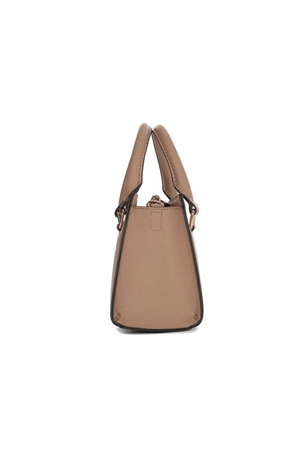 AA515100070CAMMELO - 3