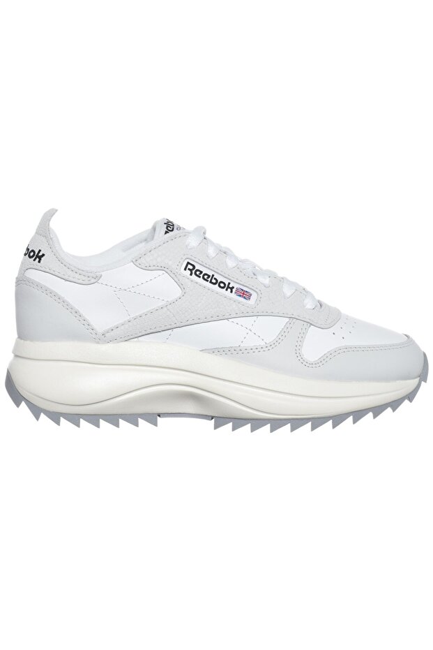 Classic Leather Sp Extra - 1