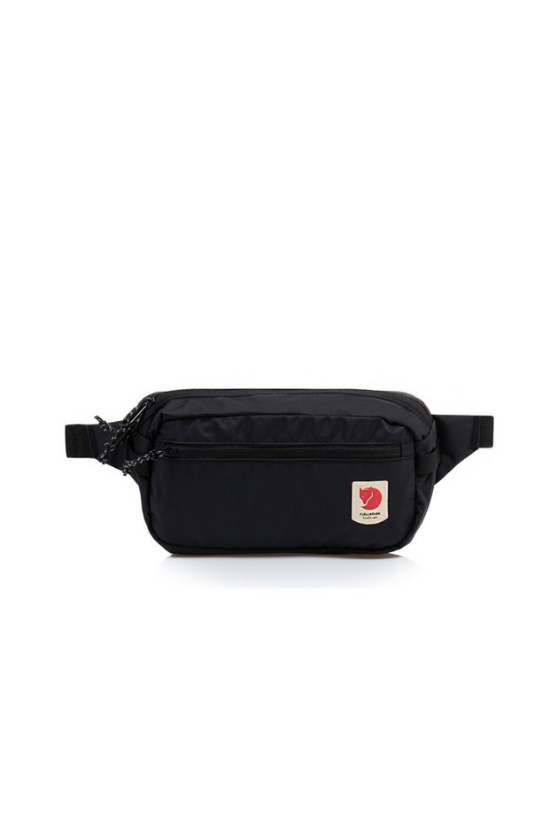High Coast Hip Pack