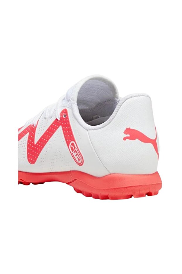 Future Play Tt Jr - 5