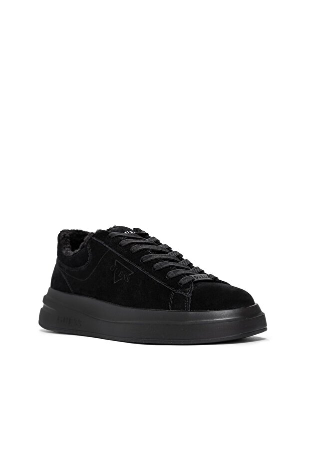 FMFBANLEP12BLACK - 2