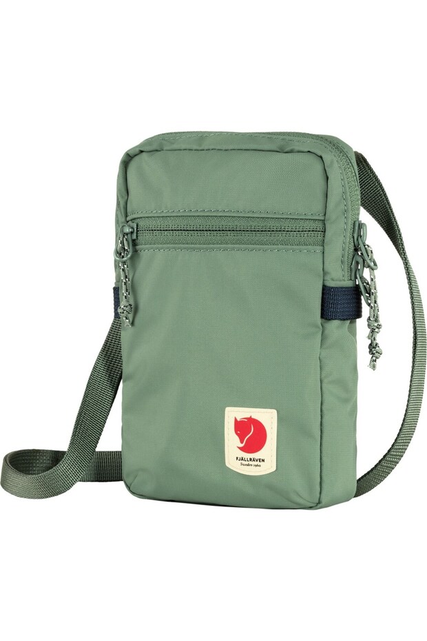 High Coast Pocket - 2