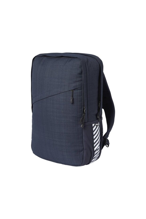 Sentrum Backpack - 1
