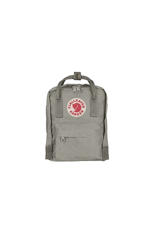 Kanken Mini