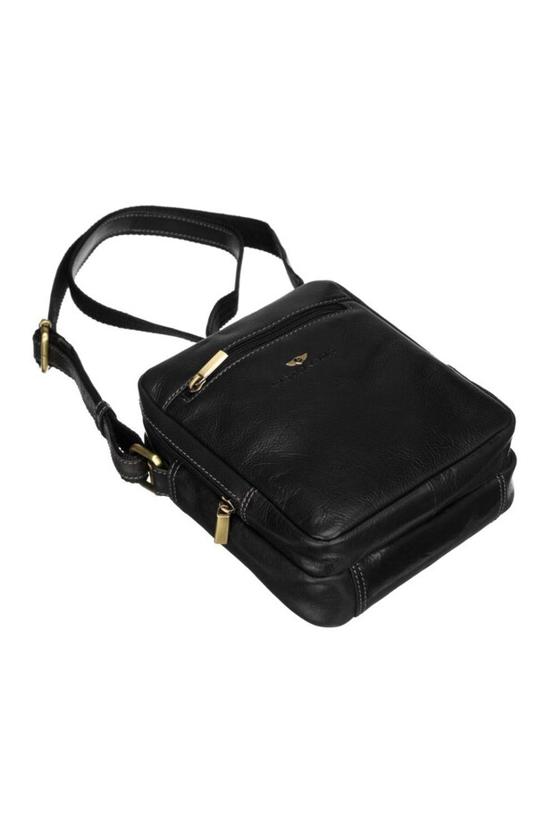 PTNTB709COMBLACK55017 - 6