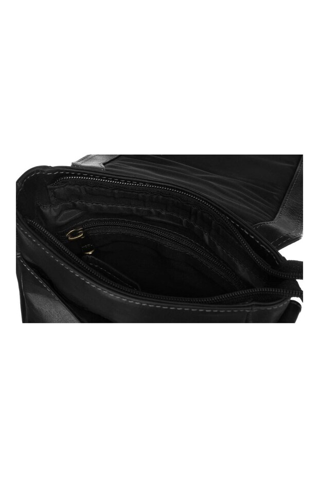 PTNTB7032COMBLACK55015 - 6