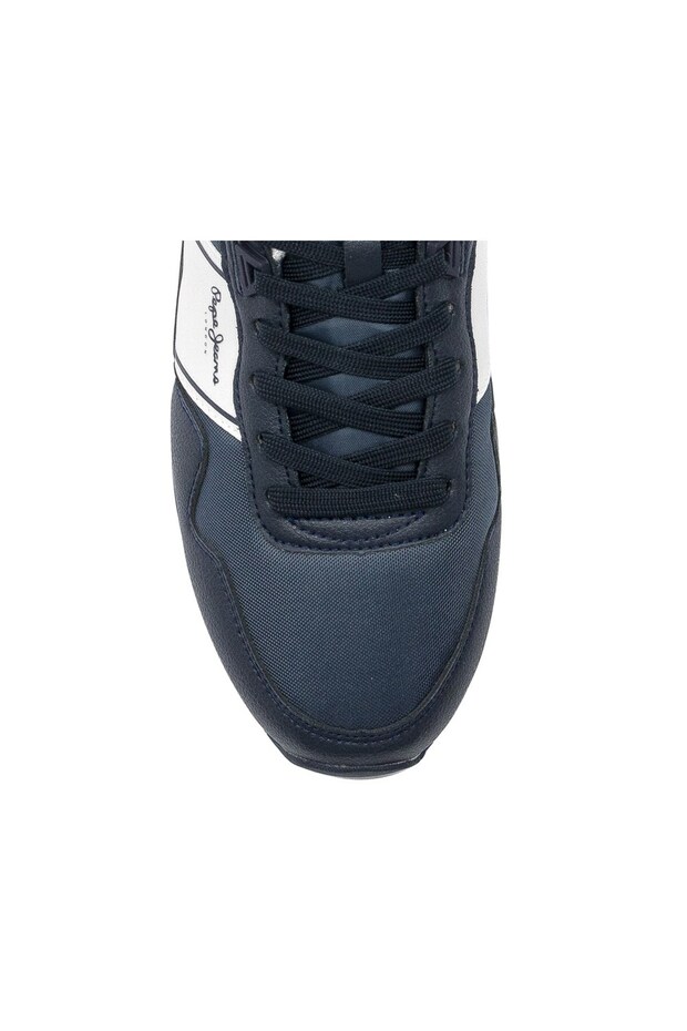 Tour Club Basic Navy - 5