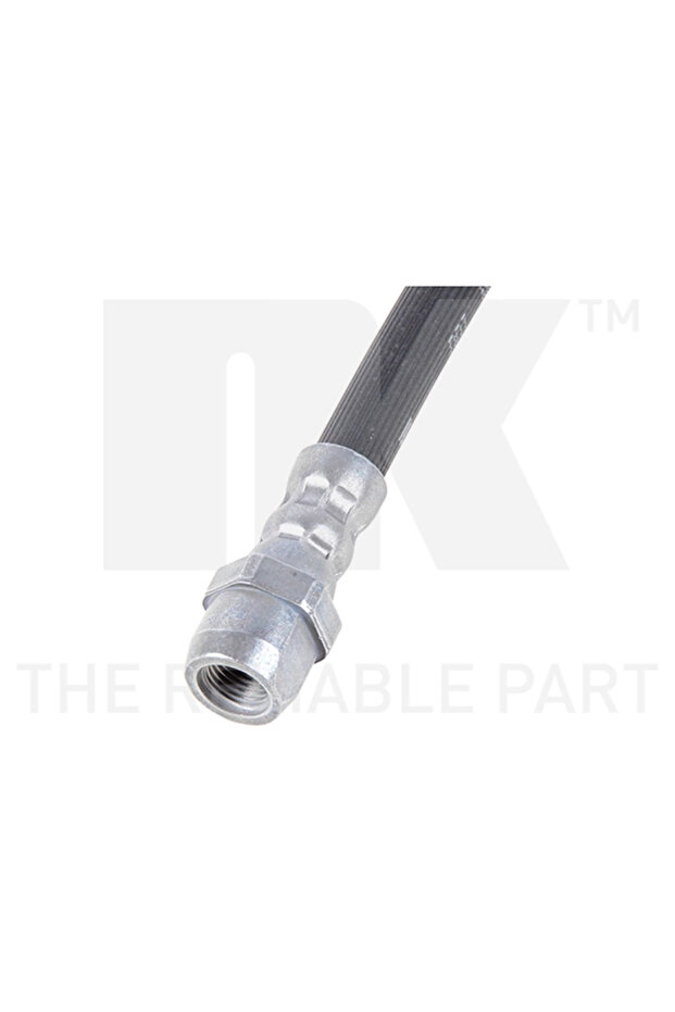 Мини спирачен маркуч - 2