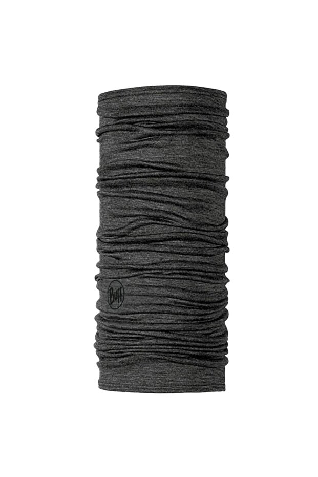 Merino Lightweight - 1