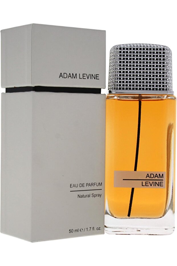 Eau de Parfum Spray 1.7 oz - 50 ml (For Women)