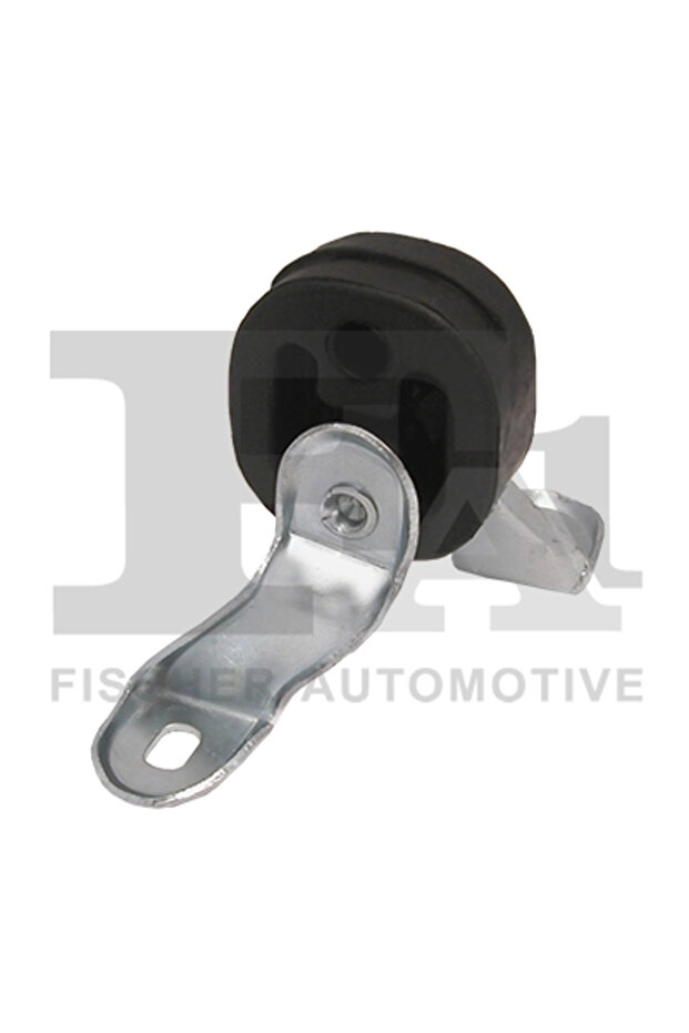Exhaust System Bracket Audi A4 B5/A4 B6