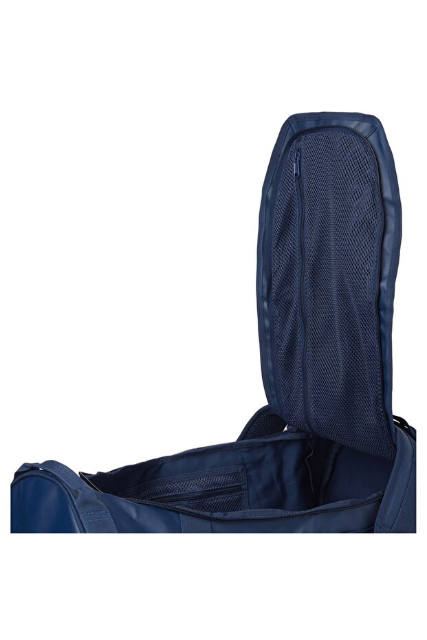 Duffel Bag 2 50l - 4