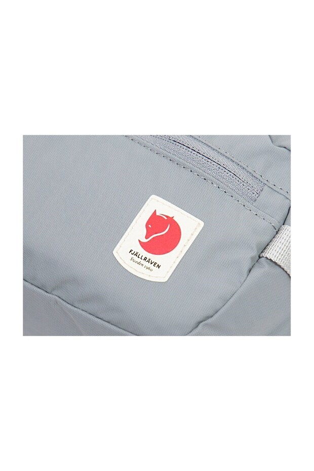 High Coast Hip Pack - 4