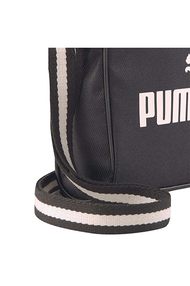 Campus Compact Portable - 2