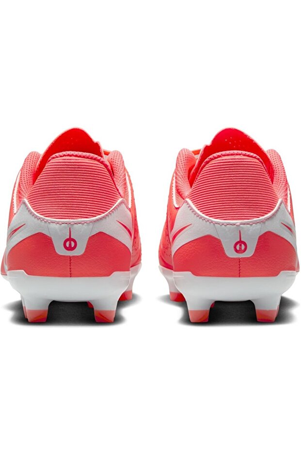 Legend 10 Academy - 4